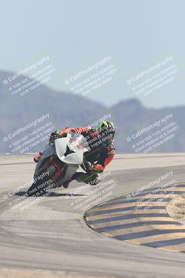 media/Sep-20-2025-Race Pace (Sat) [[d4e1b33f4d]]/Non Verified/Turn 12 (12pm)/